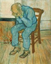 Haga click para ver la imagen ampliada old man in sorrow.jpg